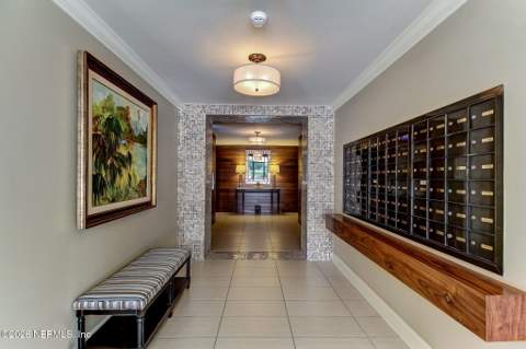6000 San Jose Boulevard #6-B, Jacksonville FL - photo 23 of 41