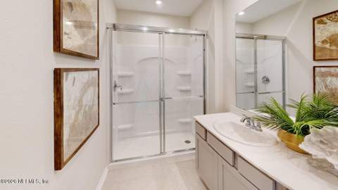 905 EGRET BRANCH Way, Jacksonville FL - photo 11 of 15