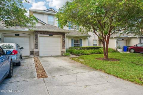 205 Wooded Crossing Circle, St. Augustine FL - photo 7 of 72