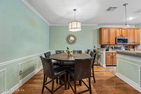 205 Wooded Crossing Circle, St. Augustine FL - photo 14 of 72