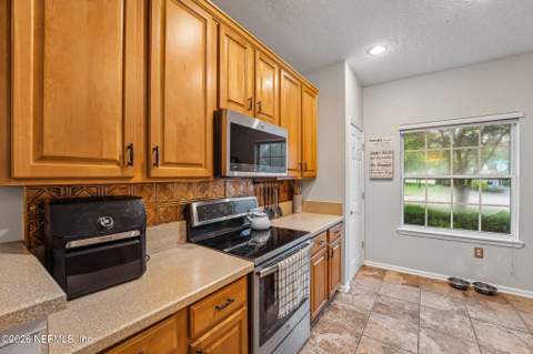 205 Wooded Crossing Circle, St. Augustine FL - photo 18 of 72