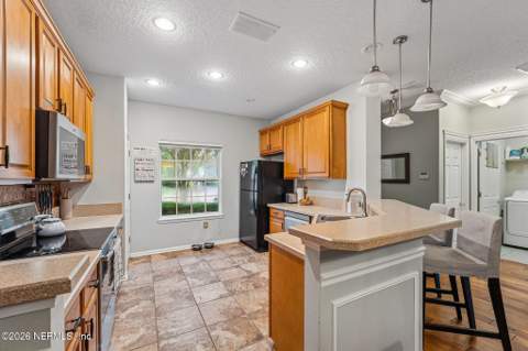 205 Wooded Crossing Circle, St. Augustine FL - photo 19 of 72