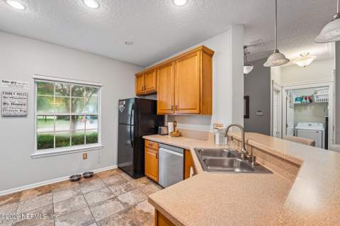 205 Wooded Crossing Circle, St. Augustine FL - photo 20 of 72
