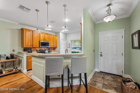 205 Wooded Crossing Circle, St. Augustine FL - photo 21 of 72