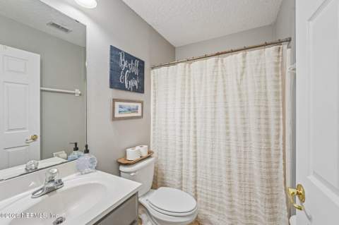 205 Wooded Crossing Circle, St. Augustine FL - photo 23 of 72