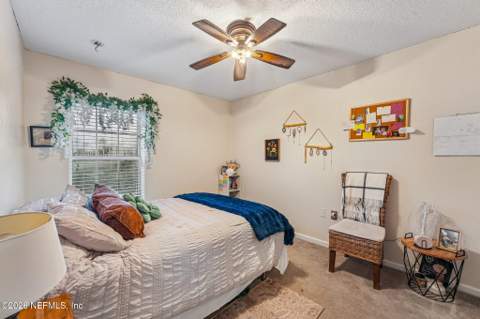 205 Wooded Crossing Circle, St. Augustine FL - photo 24 of 72