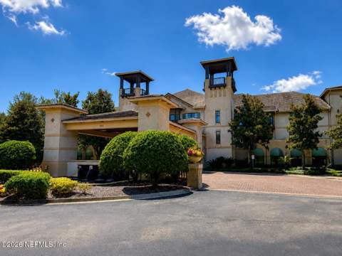 955 Registry Boulevard #302, St. Augustine FL - photo 18 of 34