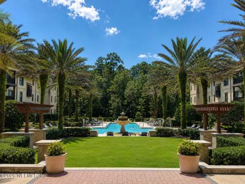 955 Registry Boulevard #302, St. Augustine FL - photo 19 of 34
