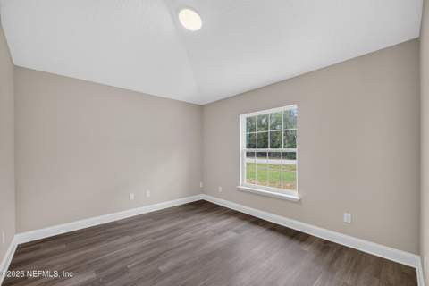 451632 Old Dixie Highway, Callahan FL - photo 6 of 30
