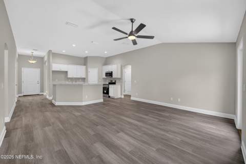 451632 Old Dixie Highway, Callahan FL - photo 12 of 30