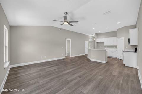 451632 Old Dixie Highway, Callahan FL - photo 13 of 30