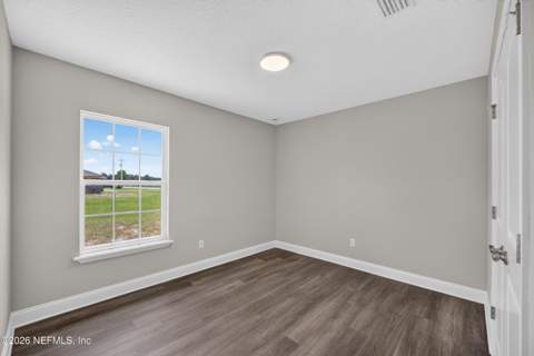 451632 Old Dixie Highway, Callahan FL - photo 15 of 30