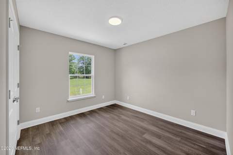 451632 Old Dixie Highway, Callahan FL - photo 17 of 30