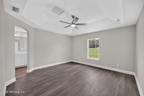 451632 Old Dixie Highway, Callahan FL - photo 19 of 30