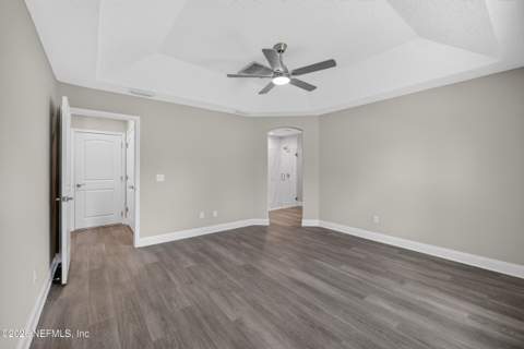 451632 Old Dixie Highway, Callahan FL - photo 20 of 30