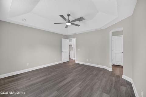 451632 Old Dixie Highway, Callahan FL - photo 21 of 30
