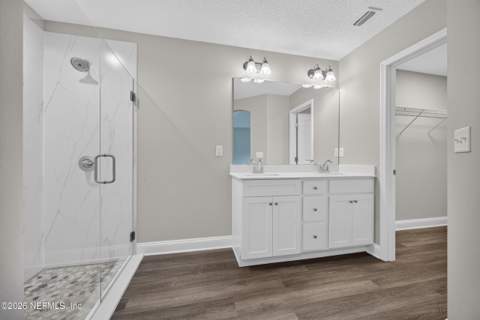 451632 Old Dixie Highway, Callahan FL - photo 22 of 30