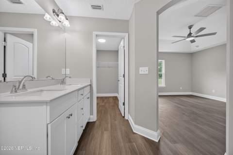 451632 Old Dixie Highway, Callahan FL - photo 23 of 30