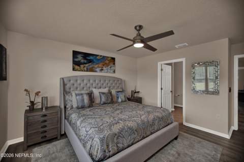 465 Coastline Way, St. Augustine FL - photo 17 of 37
