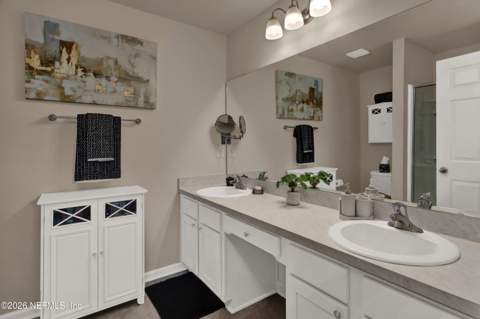 465 Coastline Way, St. Augustine FL - photo 19 of 37