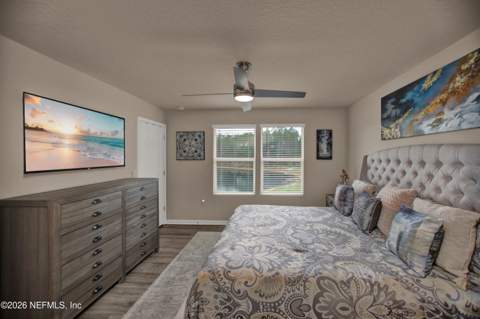 465 Coastline Way, St. Augustine FL - photo 18 of 37