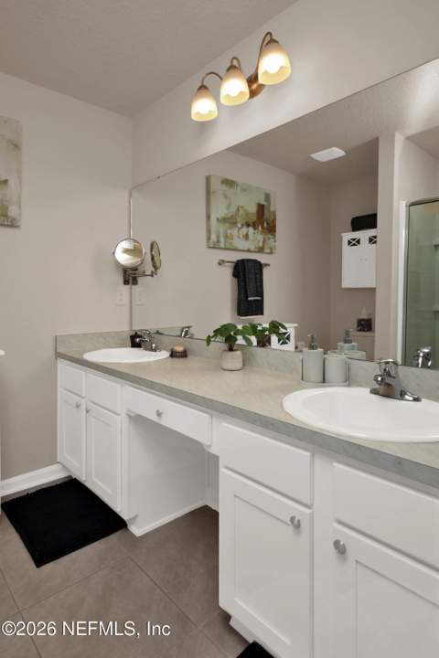 465 Coastline Way, St. Augustine FL - photo 20 of 37