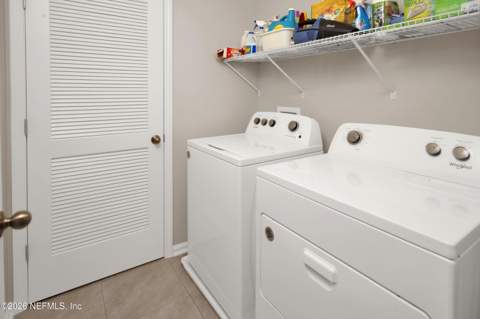 465 Coastline Way, St. Augustine FL - photo 23 of 37