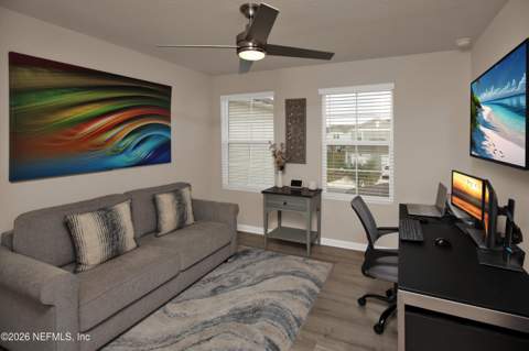 465 Coastline Way, St. Augustine FL - photo 21 of 37