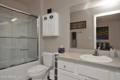 465 Coastline Way, St. Augustine FL - photo 22 of 37
