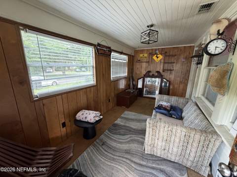 5323 Sunderland Road, Jacksonville FL - photo 15 of 25