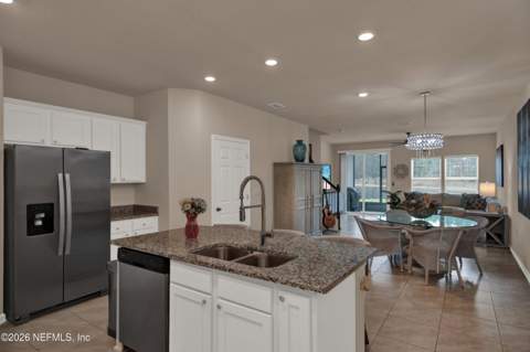465 Coastline Way, St. Augustine FL - photo 7 of 37