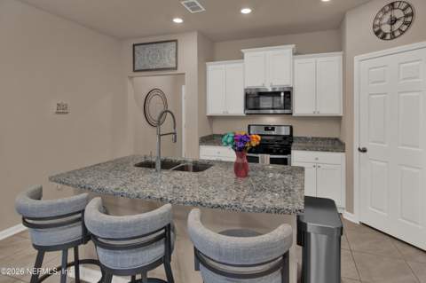 465 Coastline Way, St. Augustine FL - photo 8 of 37