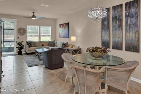 465 Coastline Way, St. Augustine FL - photo 12 of 37