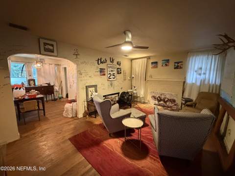 5323 Sunderland Road, Jacksonville FL - photo 17 of 25