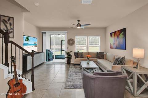 465 Coastline Way, St. Augustine FL - photo 13 of 37