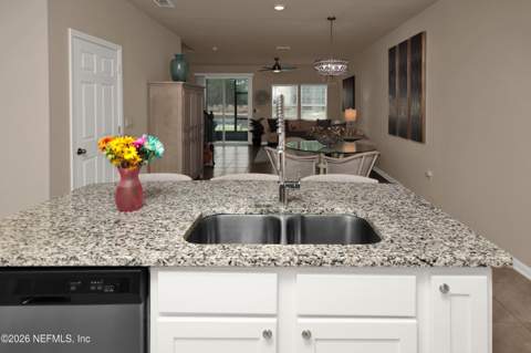 465 Coastline Way, St. Augustine FL - photo 10 of 37