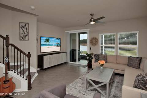 465 Coastline Way, St. Augustine FL - photo 14 of 37
