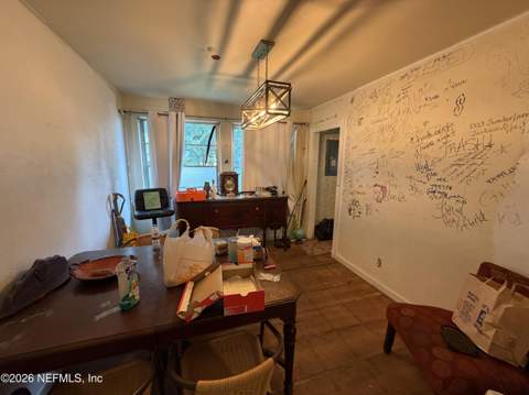 5323 Sunderland Road, Jacksonville FL - photo 7 of 25