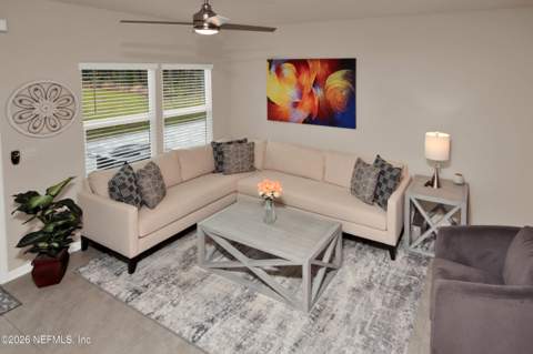 465 Coastline Way, St. Augustine FL - photo 15 of 37