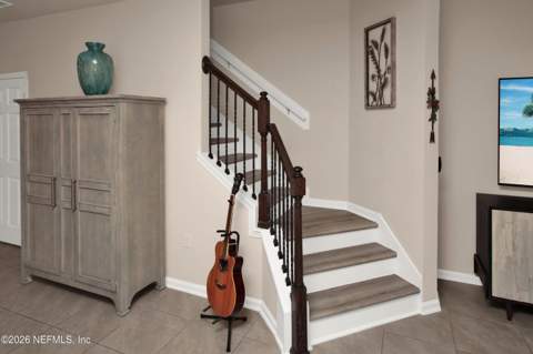 465 Coastline Way, St. Augustine FL - photo 16 of 37