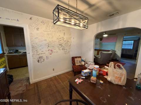 5323 Sunderland Road, Jacksonville FL - photo 19 of 25