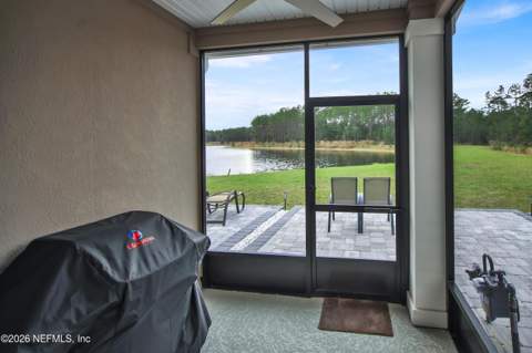 465 Coastline Way, St. Augustine FL - photo 24 of 37