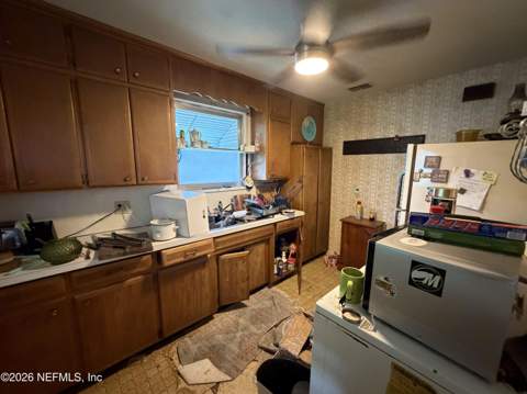 5323 Sunderland Road, Jacksonville FL - photo 20 of 25