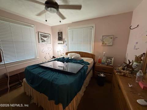 5323 Sunderland Road, Jacksonville FL - photo 11 of 25