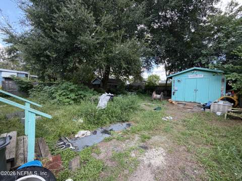 5323 Sunderland Road, Jacksonville FL - photo 24 of 25