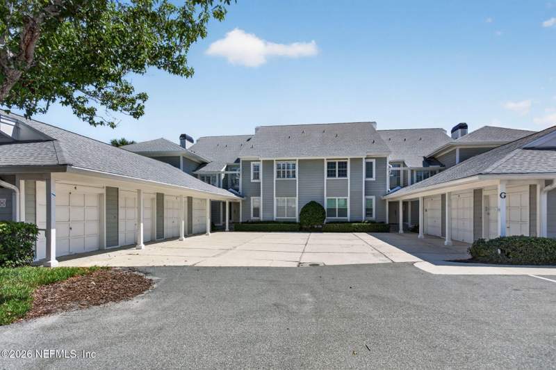3 bedroom Condominium at 91 San Juan Drive #G3, The Pointe, Ponte Vedra Beach — photo 3