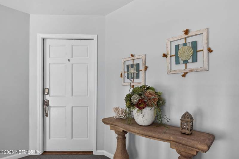 3 bedroom Condominium at 91 San Juan Drive #G3, The Pointe, Ponte Vedra Beach — photo 4
