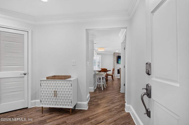 3 bedroom Condominium at 91 San Juan Drive #G3, The Pointe, Ponte Vedra Beach — photo 5