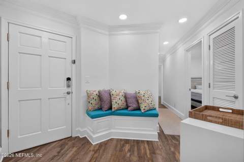 91 San Juan Drive #G3, Ponte Vedra Beach FL - photo 6 of 31