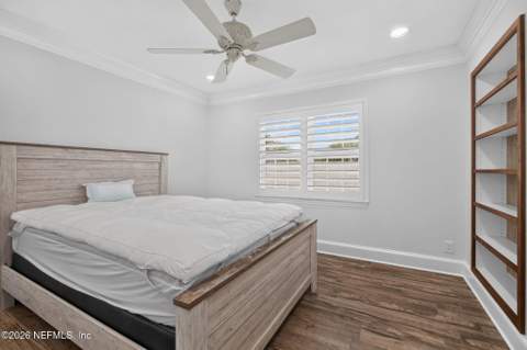 91 San Juan Drive #G3, Ponte Vedra Beach FL - photo 21 of 31